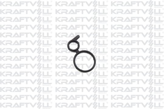 SILINDIR KAPAGI ARA CONTASI BMW E81 E87 LCI E88 E82 F20 LCI F21 LCI F22 LCI N47N N57N B37