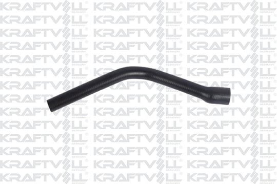 SILINDIR KAPAGI GIRIS HORTUMU AUDI 80 / 90 / V,W, PASSAT 74 / 88