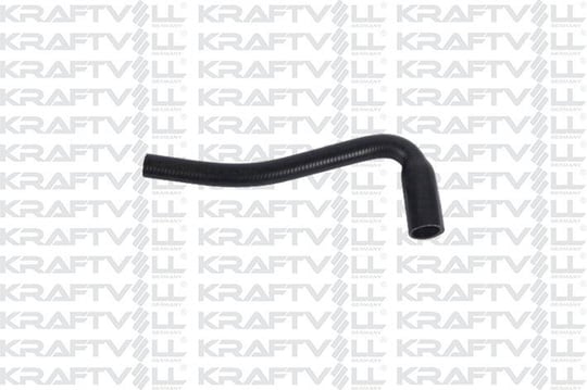 SILINDIR KAPAGI GIRIS HORTUMU V,W GOLF I II / CADDY / JETTA / SCIROCCO 1,5 1,6 1,8 77 / 92
