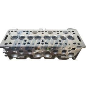 SİLİNDİR KAPAĞI PARTNER / BERLINGO / JUMPY / SCUDO 1.9 DW8B (DİK)