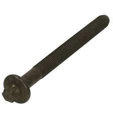 SILINDIR KAPAK CIVATA SETI P206-P306-P307-P308-P406