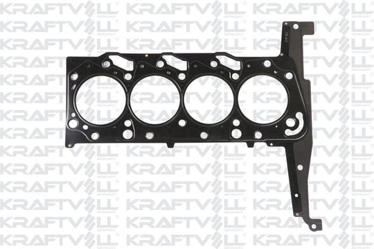 SILINDIR KAPAK CONTASI 1 TIRNAK (1,10MM) BOXER III JUMPER III 22DT PUMA C81 / C96 / C110 PUMA TRANSIT V347 2,2TDCI 06>14 CUSTOM 2,2TDCI 14 /> EURO5 A.ÇEKER