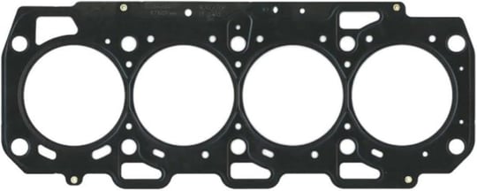 SİLİNDİR KAPAK CONTASI 1 TIRNAK ASTRA H VECTRA C ZAFİRA B 1.9