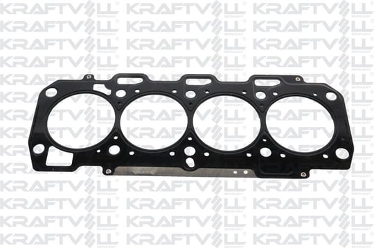 SILINDIR KAPAK CONTASI 1.02MM 2 KERTIK DOBLO MAREA STILO ASTRA H VECTRA C 159 156 147 1.9 JTD 01>