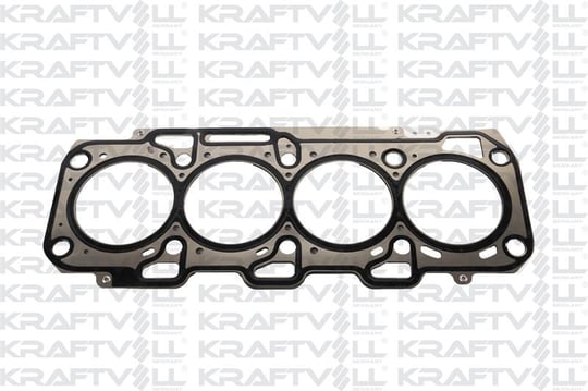 SILINDIR KAPAK CONTASI (1,02MM 2 CENTIK) BRAVO DOBLO III LINEA EGEA 1,6 MULTIJET DIZEL