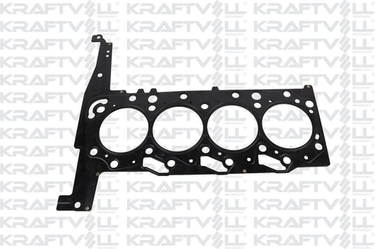 SILINDIR KAPAK CONTASI (1,15MM 2 CENTIK) TRANSIT V184 2,4TDCI 00>06 V347 2,4TDCI 07>11 LANDROVER DEFENDER 2,4TD 4×4 07>