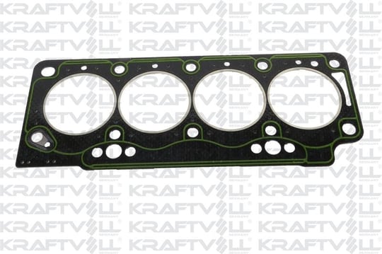 SILINDIR KAPAK CONTASI 2 CENTIK CLIO II KANGOO MEGANE I R19 DACIA SOLENZA 1,9 D (F8Q)