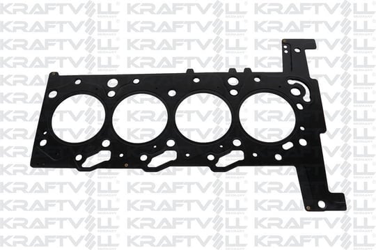 SILINDIR KAPAK CONTASI 2 TIRNAK (1,15MM) BOXER III JUMPER III 22DT PUMA C81 / C96 / C110 PUMA TRANSIT V347 2,2TDCI 06>14 CUSTOM 2,2TDCI 14 /> EURO5
