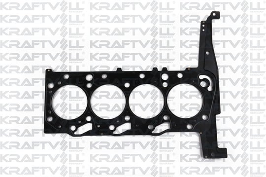 SILINDIR KAPAK CONTASI 2 TIRNAK (1,15MM) BOXER III JUMPER III 22DT PUMA C81 / C96 / C110 PUMA TRANSIT V347 2,2TDCI 06>14 CUSTOM 2,2TDCI 14 /> EURO5 