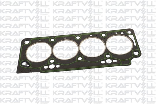 SILINDIR KAPAK CONTASI 3 CENTIK CLIO II KANGOO MEGANE I R19 DACIA SOLENZA 1,9 D (F8Q)