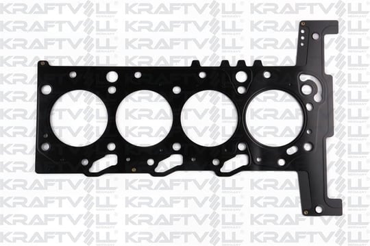 SILINDIR KAPAK CONTASI 3 TIRNAK (1,20MM) BOXER III JUMPER III 22DT PUMA C81 / C96 / C110 PUMA TRANSIT V347 2,2TDCI 06>14 CUSTOM 2,2TDCI 14 /> EURO5 A.ÇEKER