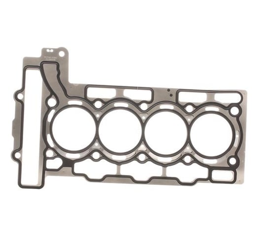 SILINDIR KAPAK CONTASI 3008 308 RCZ 207- 508 208 5008 C4 C4 PICASSO DS3 DS5 C5 III EP6DT EP6CDT 308 208 RCZ C4 II DS4 DS5 EP6CDX MINI COOPER N13 BMW F20 F30 (1.02MM)	