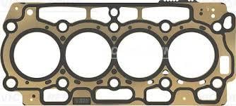 SILINDIR KAPAK CONTASI 5 CELTIK 1 45MM FORD FIESTA 08 17 1.4 TDCI FOCUS III 11  COURIER 14 BMAX