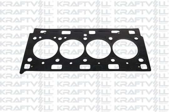 SILINDIR KAPAK CONTASI CELIK MASTER II MOVANO TRAFIC II 2,5DCI G9U G9T