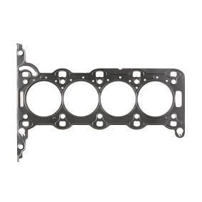 SILINDIR KAPAK CONTASI (COK KATLI CELIK) ASTRA G-H COMBO CORSA C-D MERIVA TIGRA 1.2/1.4 Z12XE Z12XEP