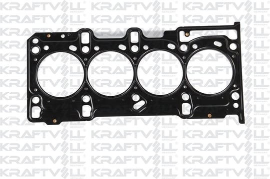 SILINDIR KAPAK CONTASI DOBLO PALIO LINEA EGEA ALBEA PUNTO 1,3 MULTIJET 16V 1,3JTD 16V ASTRA H CORSA