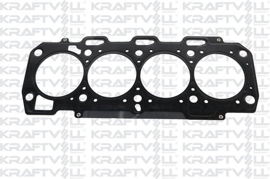 SILINDIR KAPAK CONTASI DOBLO PUNTO STRADA BRAVA BRAVO STILO MAREA PALIO 1,9JTD 0,82mm