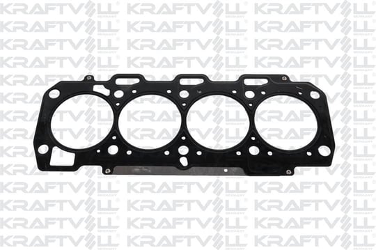 SILINDIR KAPAK CONTASI DOBLO PUNTO STRADA BRAVA BRAVO STILO MAREA PALIO 1,9JTD 0,92mm
