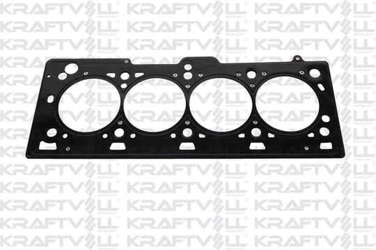 SILINDIR KAPAK CONTASI DUSTER LOGAN CLIO II III MEGANE I II SCENIC I II KANGOO LAGUNA I II 1,4 16V /