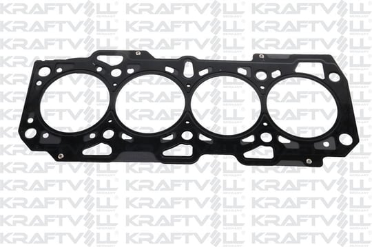 SILINDIR KAPAK CONTASI FIAT DOBLO PALIO PUNTO STRADA 1.9D 01> ( 0.82MM 1 KERTIK )
