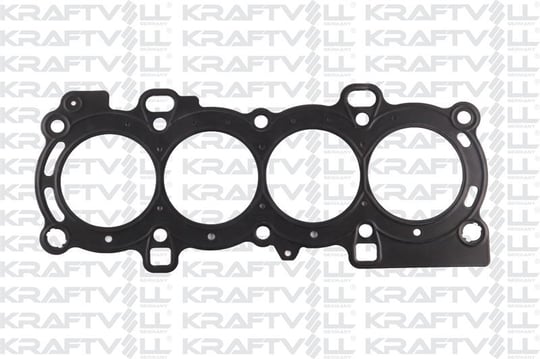 SILINDIR KAPAK CONTASI FIESTA V 03>09 FUSION 03>10 FOCUS 03>05 FOCUS II 04>08 FOCUS II CMAX 03>08 1,