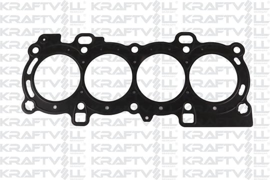 SILINDIR KAPAK CONTASI FIESTA VI 08 /> FUSION 10 /> 1,4 16V 97HP 1.4 ZETEC