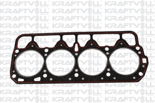 SILINDIR KAPAK CONTASI M131 1,3