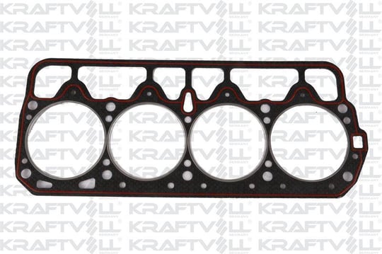 SILINDIR KAPAK CONTASI M131 1,6 1,20 mm