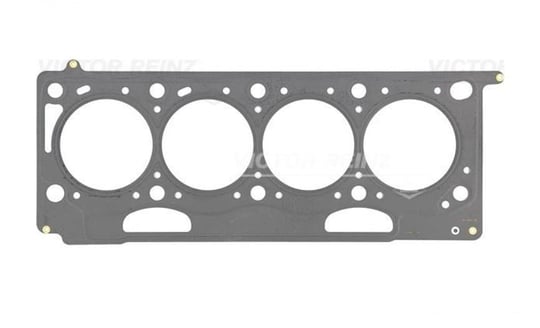 SİLİNDİR KAPAK CONTASI MEGANE I-II-II SCENIC I-II