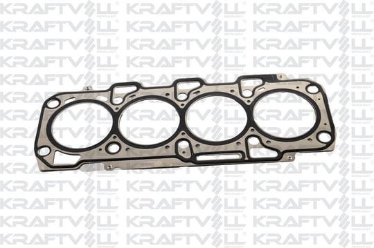 SILINDIR KAPAK CONTASI (MLS CELIK 0,82MM DELIKSIZ) BRAVO DOBLO III LINEA EGEA 1,6 MULTIJET DIZEL