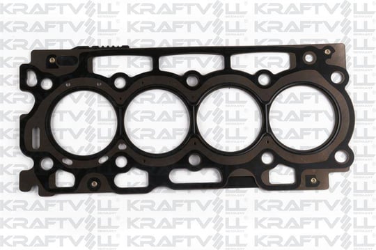 SILINDIR KAPAK CONTASI P206 P207 P307 P308 P3008 P3008 P5008 P407 C4 BERLINGO (II III) PARTNER (II III) C3 (I II III) C4 PICASSO C4 (B7) DS4 DS3 DV6 (1,6HDI) FOCUS S40 1,6TDCI C3 DV4TED4 (1,4HDI 16V) / (5 CENTIK) 1,45MM