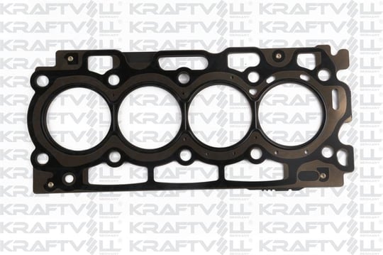 SILINDIR KAPAK CONTASI P206 P207 P307 P308 P3008 P3008 P5008 P407 C4 BERLINGO (II III) PARTNER (II I