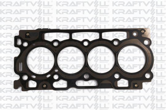 SILINDIR KAPAK CONTASI P206 P207 P307 P308 P3008 P3008 P5008 P407 C4 BERLINGO (II III) PARTNER (II III) C3 (I II III) C4 PICASSO C4 (B7) DS4 DS3 DV6 (1,6HDI) FOCUS S40 1,6TDCI C3 DV4TED4 (1,4HDI 16V) / (1 CENTIK) 1,35MM