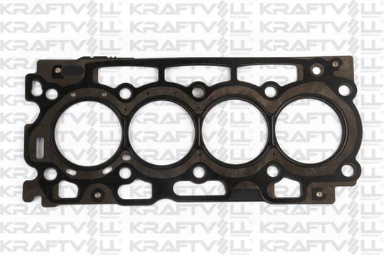 SILINDIR KAPAK CONTASI P206 P207 P307 P308 P3008 P3008 P5008 P407 C4 BERLINGO (II III) PARTNER (II III) C3 (I II III) C4 PICASSO C4 (B7) DS4 DS3 DV6 (1,6HDI) FOCUS S40 1,6TDCI C3 DV4TED4 (1,4HDI 16V) / (2 CENTIK) 1,25MM