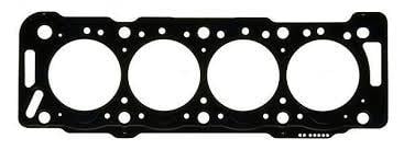 SILINDIR KAPAK CONTASI PARTNER-BERLINGO-P206-P306-JUMPY-XSARA-SCUDO-EXPERT-COROLLA 1.9 DW8+B