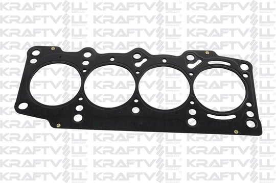SILINDIR KAPAK CONTASI PUNTO BRAVO LINEA EGEA 1,4T JET 09 / 07>