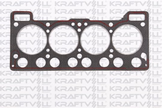 SILINDIR KAPAK CONTASI R9 1,6