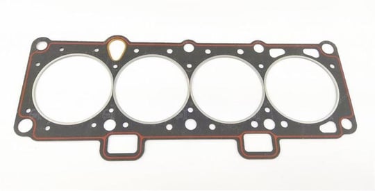 SİLİNDİR KAPAK CONTASI SAMARA 1.5 1.30 MM