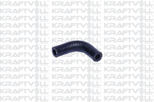 SILINDIR KAPAK DIRSEK HORTUMU FORD TRANSIT V 184 01 / 06