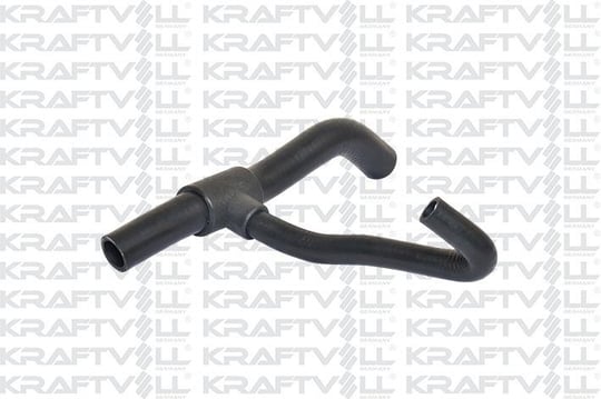 SILINDIR KAPAK HORTUMU AUDI 80 1,6 82 88
