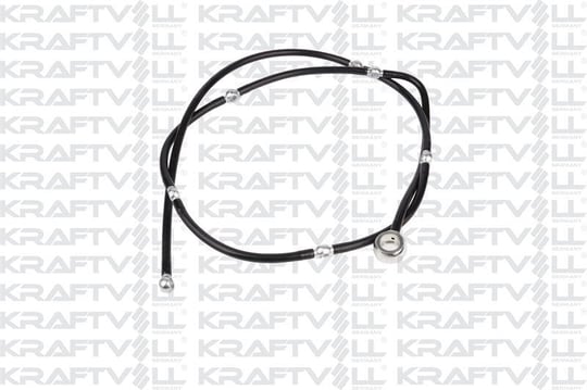 SILINDIR KAPAK MAZOT GERI DÖNÜS POLYAMID MERCEDES  AXOR-1840-457
