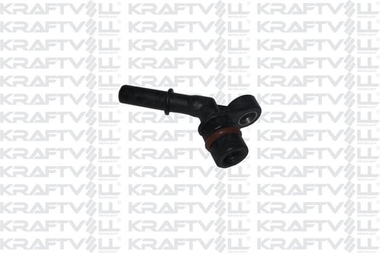 SILINDIR KAPAK VALFI TRANSIT CUSTOM 2.0 V362 - V363 ( A. CEKER - O. CEKER ) 17>