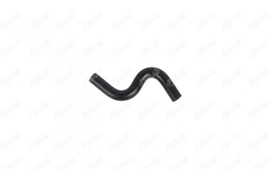 SİLİNDİR ÜST KAPAK HORTUMU ASTRA F / CORSA B / TI