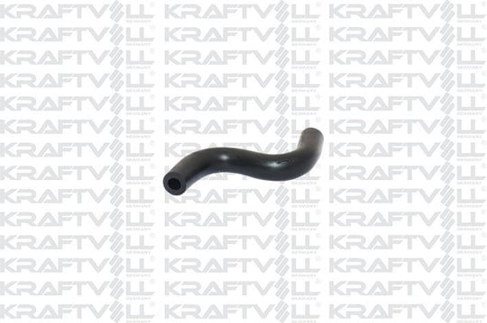 SILINDIR UST KAPAK HORTUMU ASTRA F CORSA B TIGRA A 1,4 / 1,6