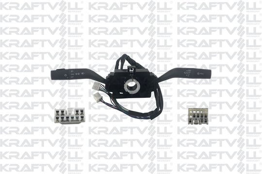 SINYAL FAR KOLU ISUZU D-MAX 04> EURO3