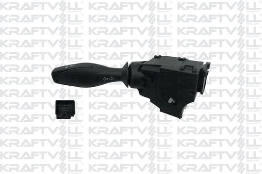 SINYAL KOLU - FORD B-MAX 11>FIESTA 08>11 COURIER 14>