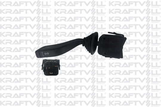 SINYAL KOLU OPEL ASTRA G