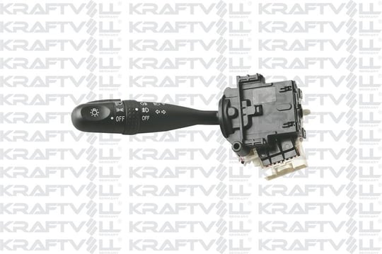 SINYAL KOLU TOYOTA COROLLA 01 07