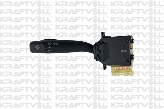SINYAL KOLU TOYOTA HILUX 98 02