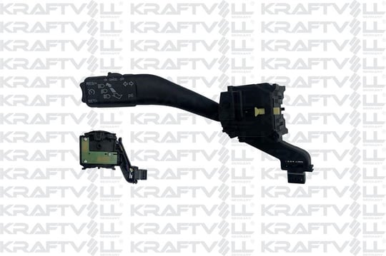 SINYAL KOLU UZUN VE KISA CADDY GOLF V VI TIGUAN TOLEDO OCTAVIA JETTA BCA BSU CBZB BJB BKC BLS BXE